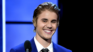 Argentina, Like Many Countries, Wants To Put Justin Bieber In Jail